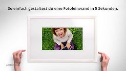 Posterxxl Youtube