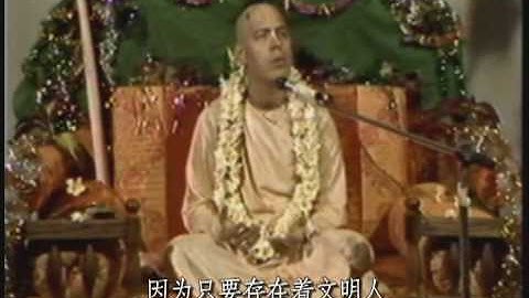 King of Knowledge part1 / 8