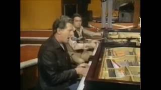 Jerry Lee Lewis - Mickey Gilley / Drinkin &#39; Wine Spo Dee - o- Dee