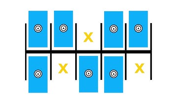Zebra MotionWorks Yard - How it Works
