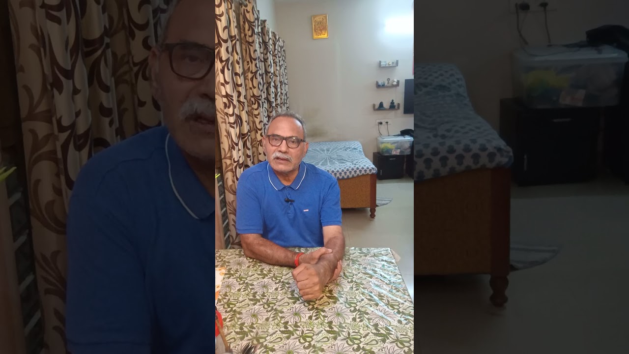 Don't aim for 100% | Celebrate 5% Progress 