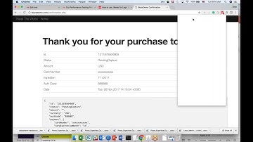 Understanding Load Test KPIs and Report Results