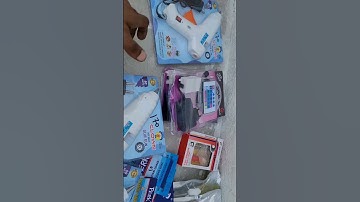 New Electronics समान unboxing || Electronics shop component || Electronics Verma || #shorts