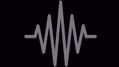 Redda - Racks 2 (snippet)