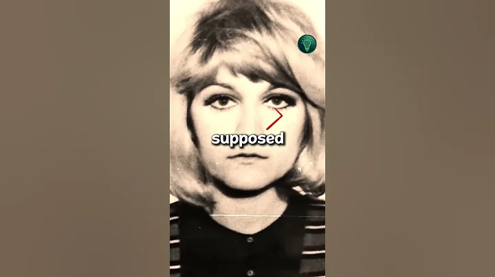 The Women Who Fell 33000 Feet Without Parachute And Survived