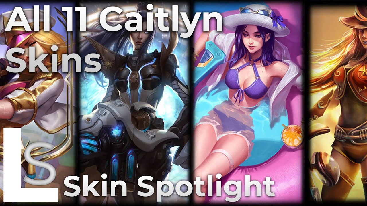 Prestige Battle Academia Leona Skin Spotlight - Pre-Release - League of  Legends 