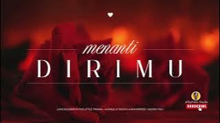 Menanti Dirimu @Rhythmix-Studio #indonesianmusic #music #musica #musikindonesia #musik #cover