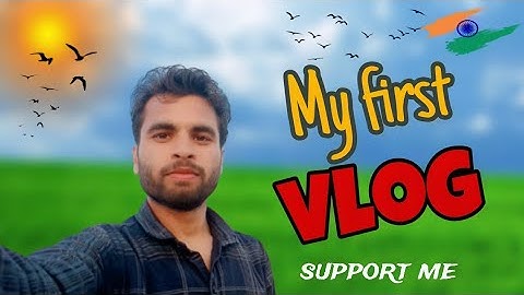 MY FIRST VLOG 2025 !! 🥳❤️🤯