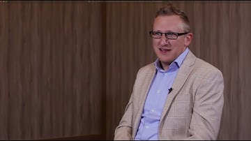 CCH AnswerConnect — Functionality of CCH AnswerConnect