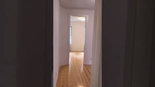 628 E 14th st #20