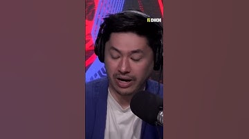 If Jordan Had Punched Steve Kerr When The Internet Existed, The Bulls Would Not Have Won 6 | #shorts