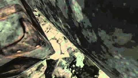 Alternative mining machine skip (Penumbra Overture)