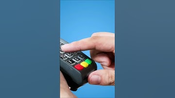 #Unlock the #Secrets of #CreditCards #ytshorts #youtubeshorts #viralshorts #shorts