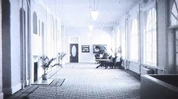 RJD2-FHH Unofficial Music Video