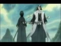 Bleach opening 11. animenakamaful Bleach opening 11. animenakamaful