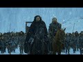 Ramin Djawadi - A Song of Ice and Fire Remix ( slowed & reverb ) Mp3 Song