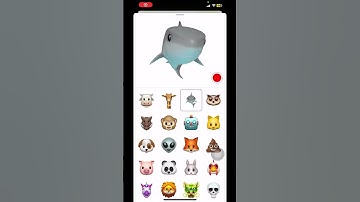 Apple why? #memoji #shorts