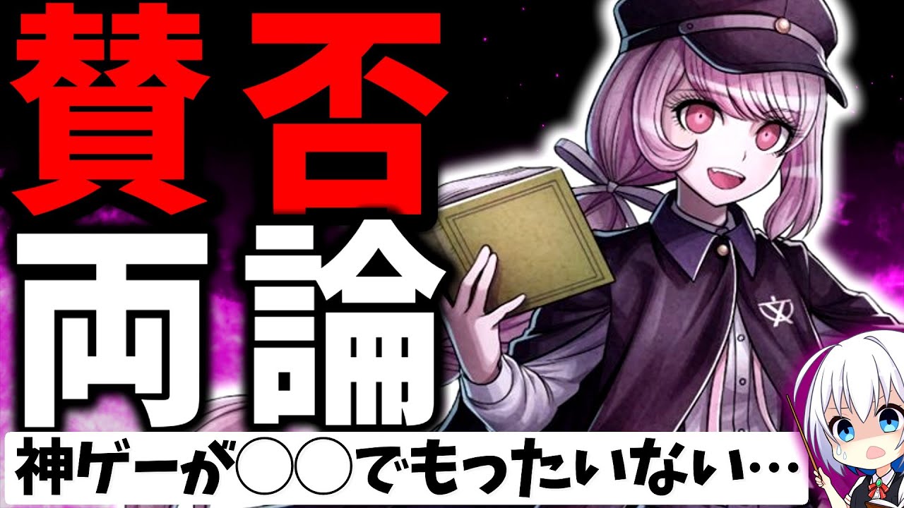 タカパ（プロフ読んでね） タカパ（プロフ読んでね） タカパ プロフィール｜吉本興業株式会社