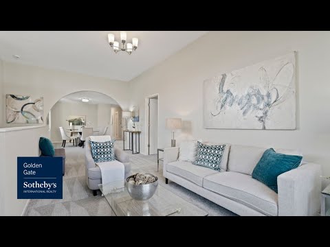 116 Madrone Ave, South San Francisco, CA home video tour