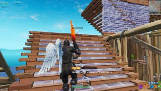Fortnite 2019 09 06   23 31 50 06 DVR