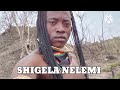 SHIGELA NELEMI UJUMBE WA NELEMI BY LWENGE STUDIO 2026 Mp3