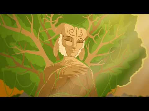 "dead-sound"-|-animated-channel-trailer