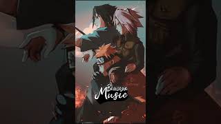 7 Lovers Naruto Shippuden Opening Theme Song
