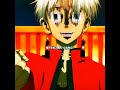 Brahman Gang Is Crazy Tokyo Revengers 4k Edit 