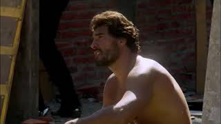 Fuego En La Sangre Sarita Le Pide Ayuda A Benito Por La Serenata