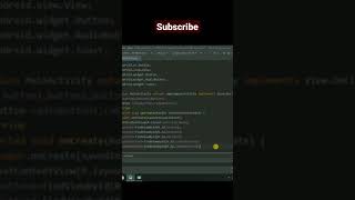 Learn Android With SoftwareTechIT | Android TUTORIALS