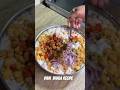 special Dahi bhala recipe with silent Nova #viral #cooking #foryou #youtubeshorts#youtube#shortvideo