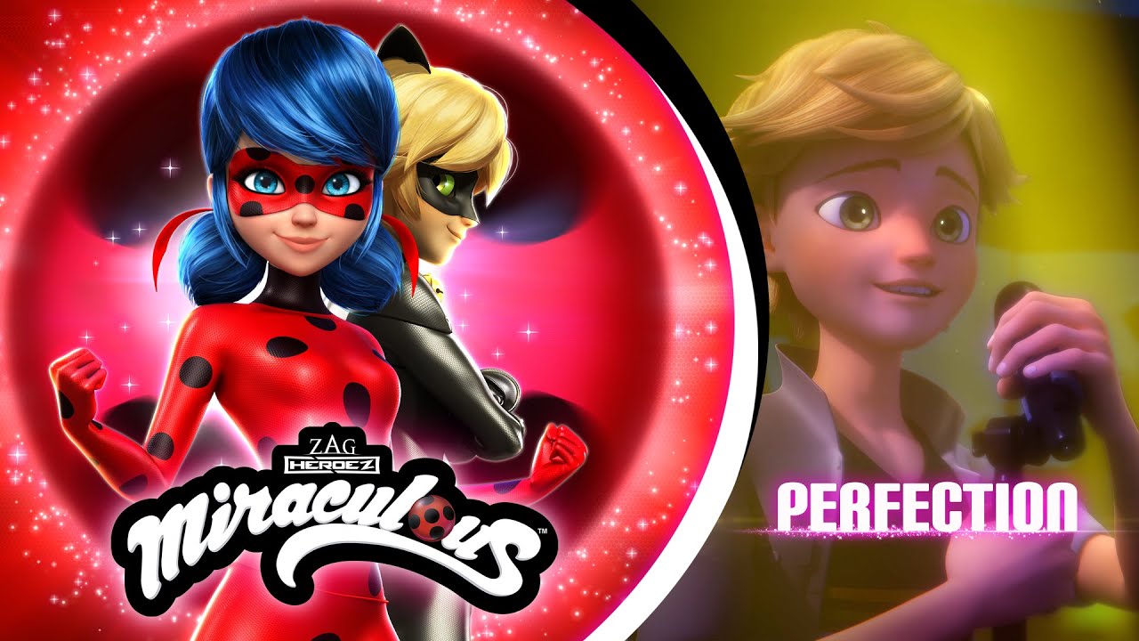 CapCut_miraculous season 5 episode 12