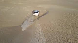 Matuliya Dhora Jesalmer Jesa Nazara (Samrau) Jodhpur 342302