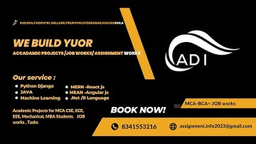 REACT JS   user profile  projects  CRUD   | MERN Stack  | Python Django     Projects |   9398895448