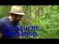 Fischzucht Workshop mit Garten Gysi | Garten-YouTuber-Treffen 2021 bei Selbstversorger Rigotti