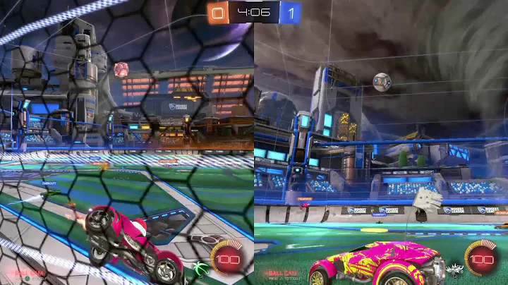 Rocket League_wtf