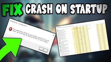 Starfield – How to Fix Crash on Startup – Complete Tutorial