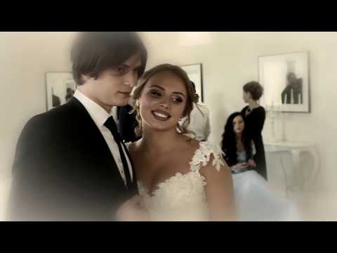 STUDIO SOPRANO PRESENT: ზურა \u0026 მირანდა (WEDDING)