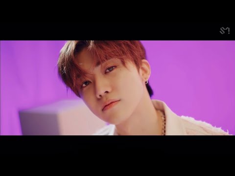 진재민은 나짜다 .... 눈밑점 미쳤네요.