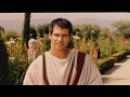 О фильме &quot;КВО ВАДИС&quot; Quo Vadis (2001) / о.Георгий Митрофанов