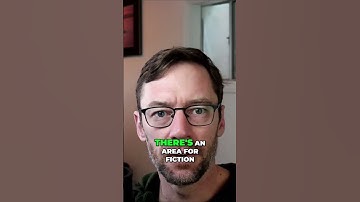 What is a Space? | Confluence Tips