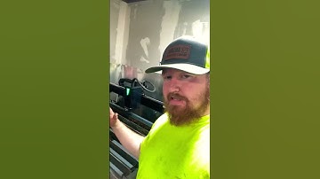 Crossfire XR vs Pro slats and water table!