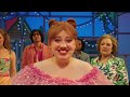 Muriel's Wedding The Musical UK Premiere Trailer