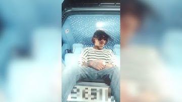 IAN - SECUNDA *snippet, IESE AZI❗️*