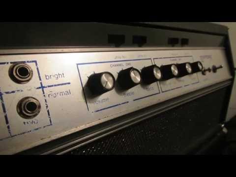 quick-demo-of-my-ampeg-b25-(´69)-and-hiwatt-se115410-(mid-2000).-both-sold-now.