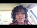 Mindset power tip with delores pressley