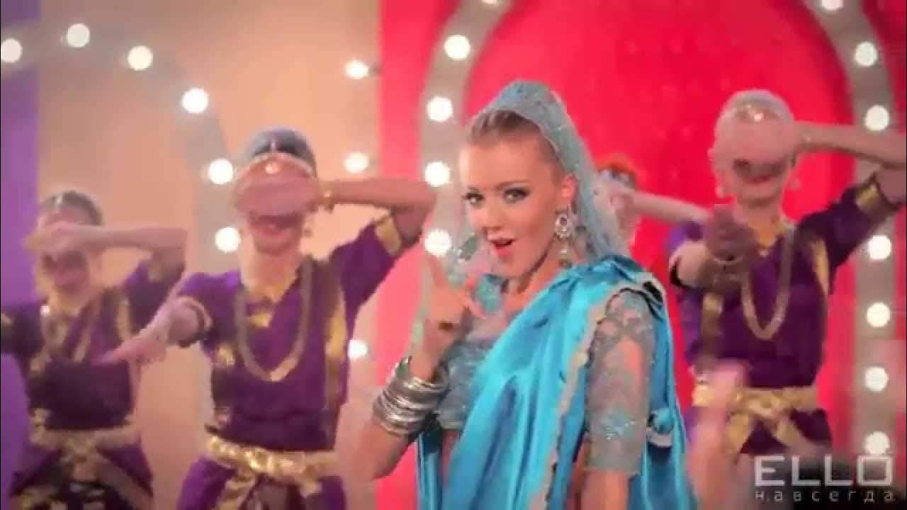 sta Family tuk tuk Russian song with an Indian theme in 3D YouTube sta Family tuk tuk Russian song with an Indian theme in 3D YouTube