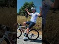 Where to Go for Cycling Perfection?
