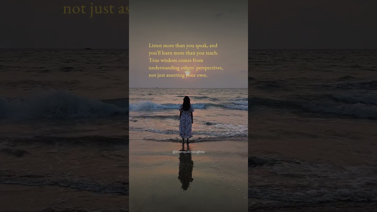 Life lesson for you  #lifelessons #quotes #inspirationalquotes #shorts