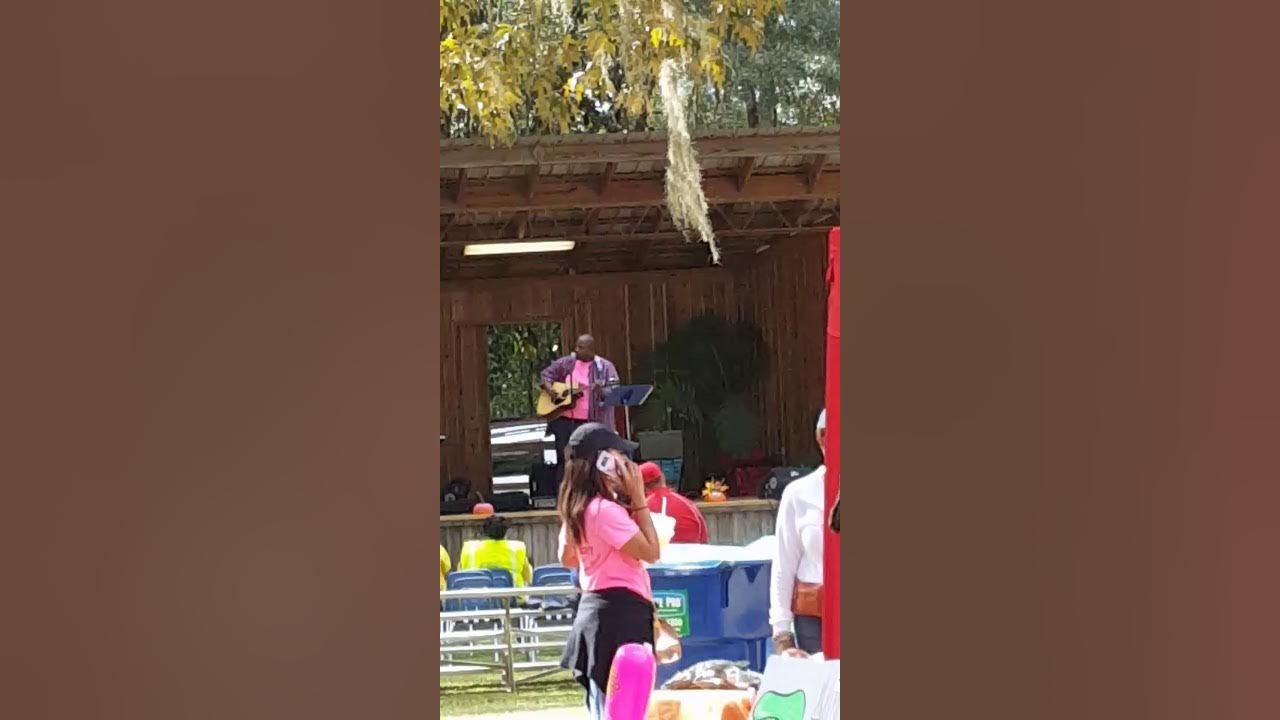Sunland fall festive 1 YouTube